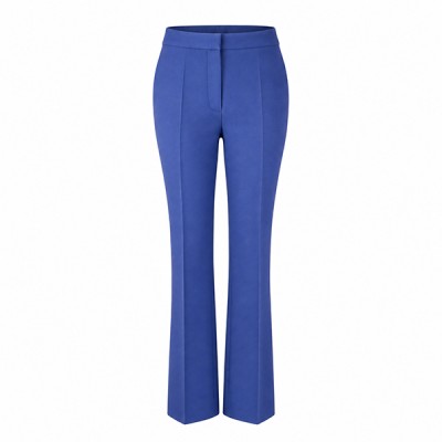 Stella McCartney 303724
